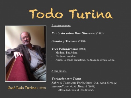 10.-Todo-Turina