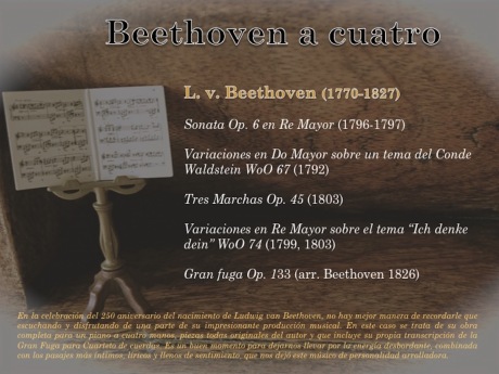 11.-Beethoven-a-cuatro