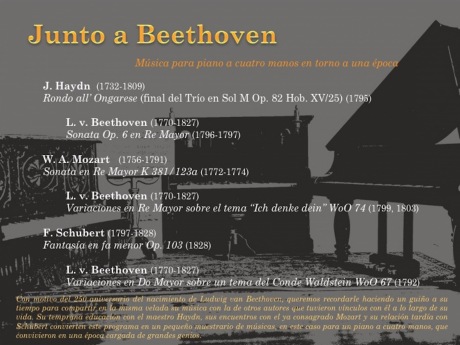 12.-Junto-a-Beethoven