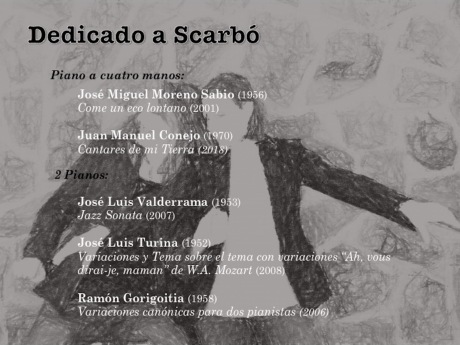 13.-Dedicado-a-Scarbó