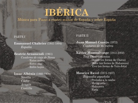 2.-Ibérica