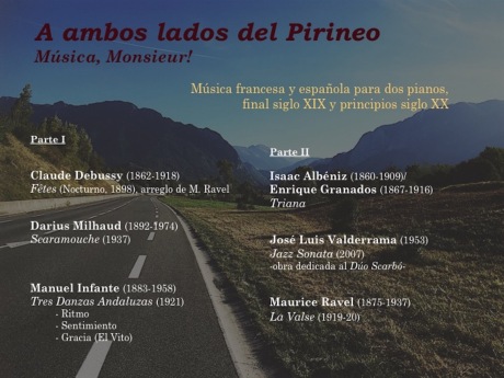 3.-A-ambos-lados-del-Pirineo