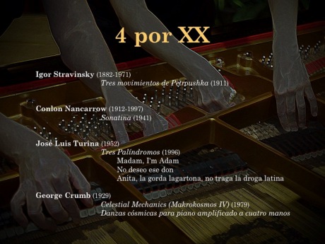 4.-4-x-XX