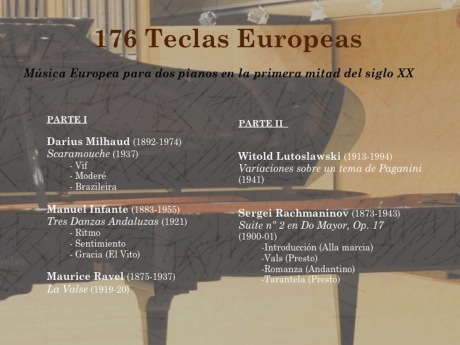 5.-176-teclas-europeas