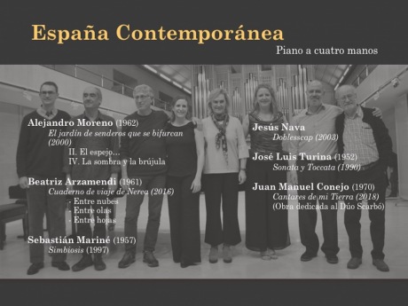 6.-España-contemporánea