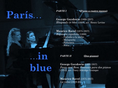 7.-París-in-blue