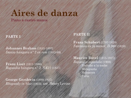 8.-Aires-de-danza