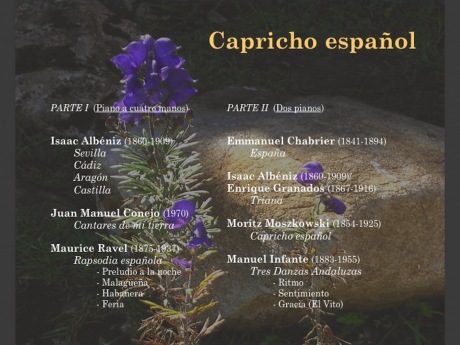 9.-Capricho-español
