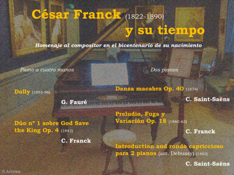 César-Franck-y-su-tiempo-español