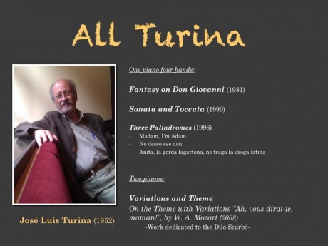 10.-All-Turina