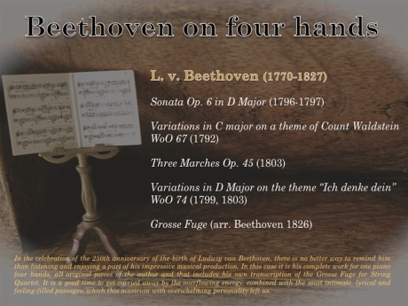 11.-Beethoven-on-four-hands