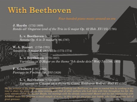 12.-With-Beethoven