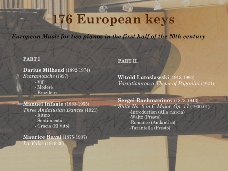 5.-176-European-Keys