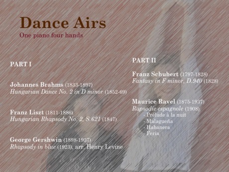 8.-Dance-Airs