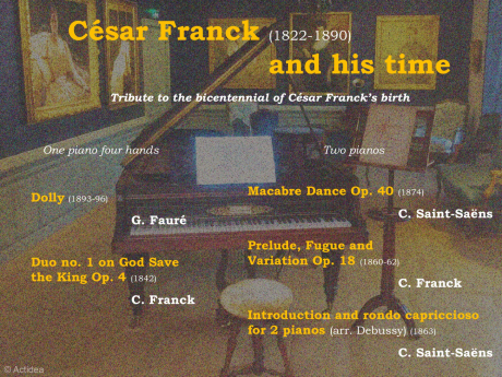 César-Franck-y-su-tiempo-inglés